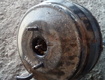 Piese auto Nissan