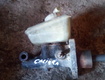 Piese auto Opel