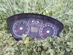 Piese auto Ford