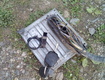 Piese auto Ford