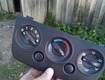 Piese auto Ford