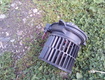 Piese auto Ford
