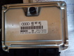 Piese auto Audi