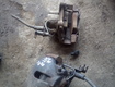 Piese auto Audi