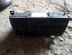 Piese auto Audi