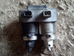 Piese auto Audi