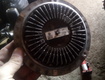 Piese auto Audi