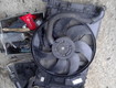 Piese auto Mercedes-Benz