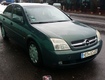 Piese auto Ilfov