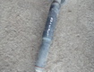 Piese auto BMW