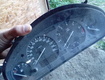Piese auto BMW