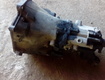Piese auto BMW
