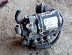 Piese auto BMW