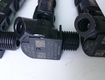 Piese auto Mercedes-Benz Bucuresti