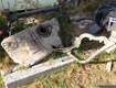 Piese auto Seat