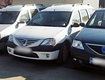 Piese auto Bucuresti