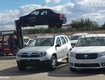 Piese auto Dacia Bucuresti