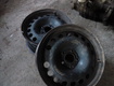 Piese auto Jante