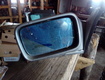 Piese auto Oglinzi