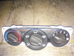 Piese auto Elemente de interior