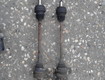 Piese auto Mercedes-Benz