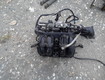 Piese auto Mercedes-Benz