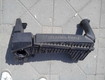 Piese auto Mercedes-Benz