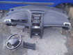 Piese auto Airbag