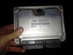 Piese auto Audi