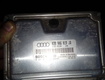 Piese auto Audi