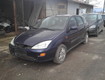 Piese auto Cutie de viteze