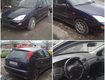 Piese auto Parti electrice