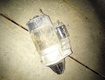 Piese auto Opel