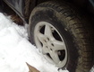 Piese auto Jante