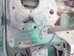 Piese auto Audi