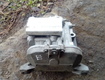 Piese auto Daewoo