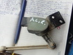 Piese auto Audi