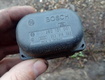 Piese auto Audi