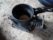 Piese auto Ford