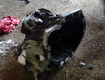 Piese auto Ford