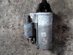 Piese auto Ford
