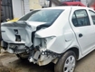 Piese auto Caroserie