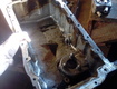 Piese auto Skoda
