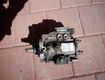 Piese auto BMW