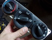Piese auto Sistem aer conditionat