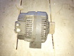 Piese auto alternator