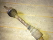 Piese auto Suspensie si directie