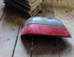 Piese auto Faruri