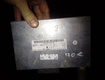 Piese auto audi a8