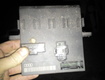 Piese auto Audi